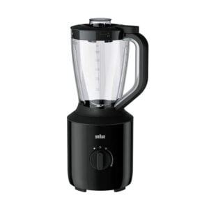 Blender BRAUN 