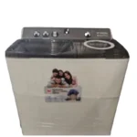 Machine à laver semi automatique FRESH 13 Kg FR 13000