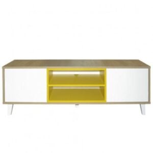 Meuble TV
