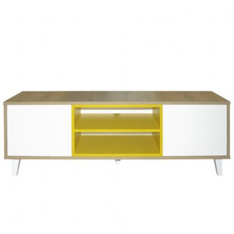 Meuble TV