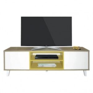 Meuble TV