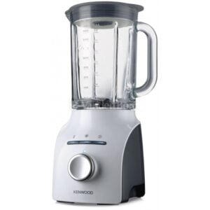 Blender Kenwood
