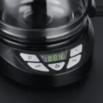 Cafetière RUSSELL HOBBS