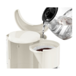 Cafetière Moulinex