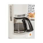 Cafetière Moulinex