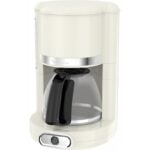 Cafetière Moulinex