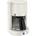 Cafetière Moulinex