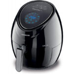 Friteuse Kenwood
