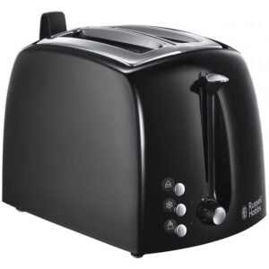 Grille-pain RUSSELL HOBBS