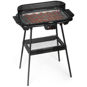 Barbecue électrique PRINCESS
