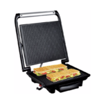 Grill Panini TEFAL