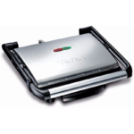 Grill Panini TEFAL