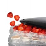 Déshydrateur d'aliments PRINCESS