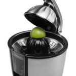 Presse-agrumes PRINCESS