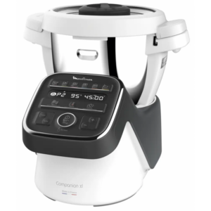 Robot Cuiseur Moulinex