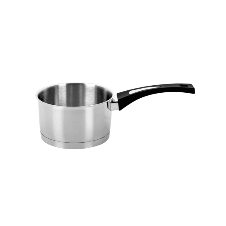 Casserole 16 cm TEM