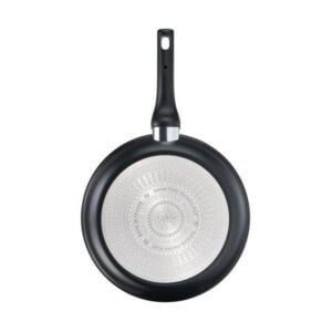 Poêle Tefal 20cm
