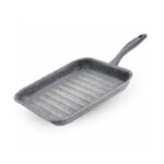 Grill Winox