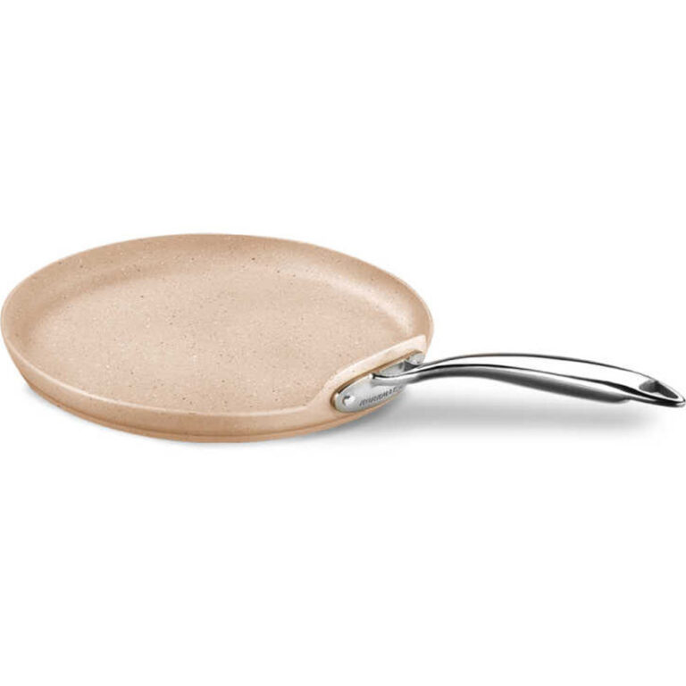 Crêpière KORKMAZ 26cm