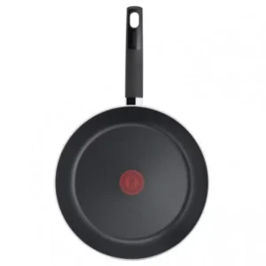 Poele TEFAL 24 cm