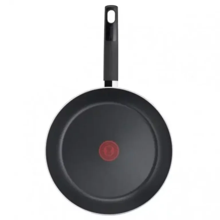 Poele TEFAL 24 cm