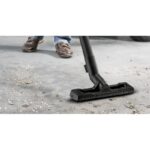 Aspirateur multifonction Kärcher