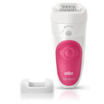 Epilateur BRAUN