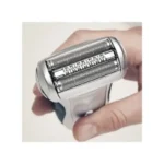 Rasoir BRAUN électrique Séries 7, Rasoir Homme, 7893s – Image 4