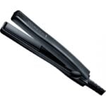 Lisseur Straightini REMINGTON
