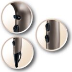 Sèche-cheveux Professionnel REMINGTON