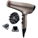 Sèche-cheveux Professionnel REMINGTON