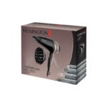 Sèche-cheveux REMINGTON