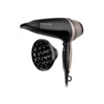 Sèche-cheveux REMINGTON