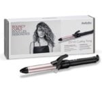 Fer à boucler Babyliss Pro