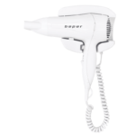 Sèche cheveux BEPER