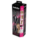 Machine pour faire des tresses, BABYLISS TWIST SECRET, TW1000E – Image 3