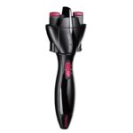 Machine pour faire des tresses, BABYLISS TWIST SECRET, TW1000E