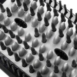 Brosse coiffante Babyliss