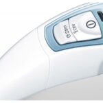 Thermomètre Multifonction