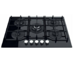 Plaque de cuisson ARISTON