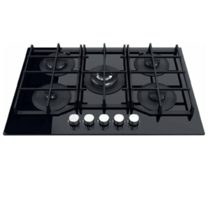 Plaque de cuisson ARISTON