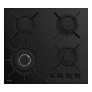 plaque-de-cuisson-focus-f415b