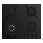 plaque de cuisson focus f4015bs