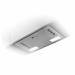 Hotte Focus F.930X