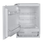 FRIGO BAR Encastrable FOCUS F.585
