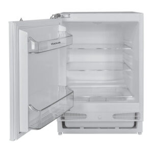 FRIGO BAR Encastrable FOCUS F.585