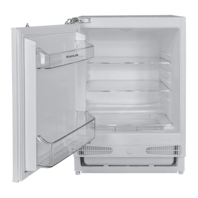 FRIGO BAR Encastrable FOCUS F.585