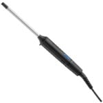 Fer à boucler REMINGTON Boucleur Pro Tight Curl Noir CI6X10