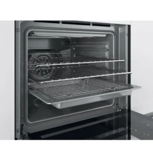 Four encastrable HOOVER