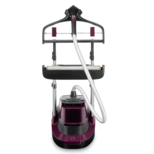 Défroisseur TEFAL Expert Precision 1050 W IT9500E1
